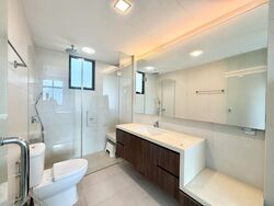 Spring Grove (D10), Condominium #610101631